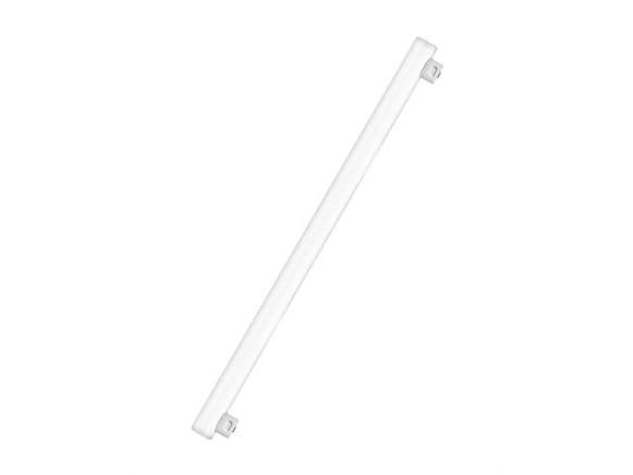 OSRAM LEDinestra 3,5W/827 (25W) S14s 200°