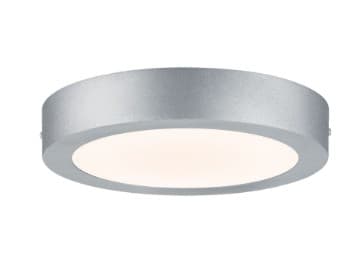 50086 Cesena Paulmann Home LED-panel LED indbygget 13 W Krom
