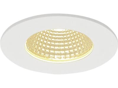 SLV 114421, 910 LM, IP20