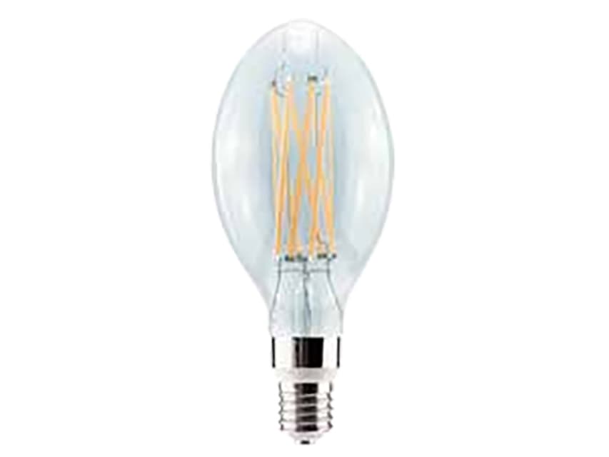 Segula 50899, 40 W, 240 W, E40, A+, 4250 lm, Hvit
