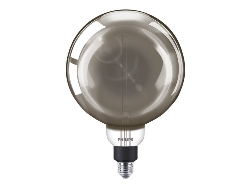 Philips 929001903101, 6,5 W, 25 W, E27, A, 270 LM, 15000 h