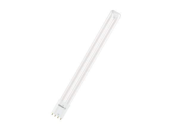 OSRAM DULUX® L LED HF 18 W/3000 K
