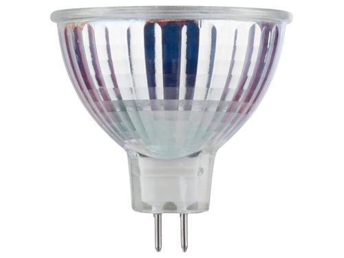 Bild av Müller-Licht 400283, 5 W, 36 W, GU5.3, A+, 350 LM, 25000 h