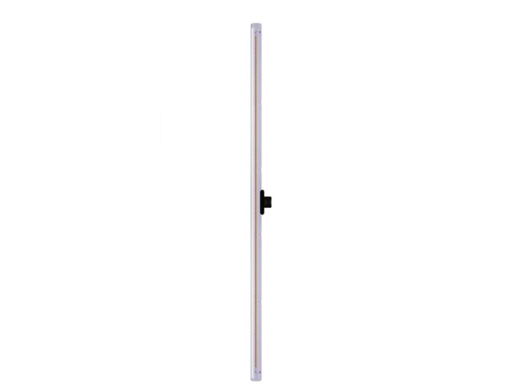 Segula 50194, 13 W, 55 W, S14d, A, 720 lm, 10000 timer