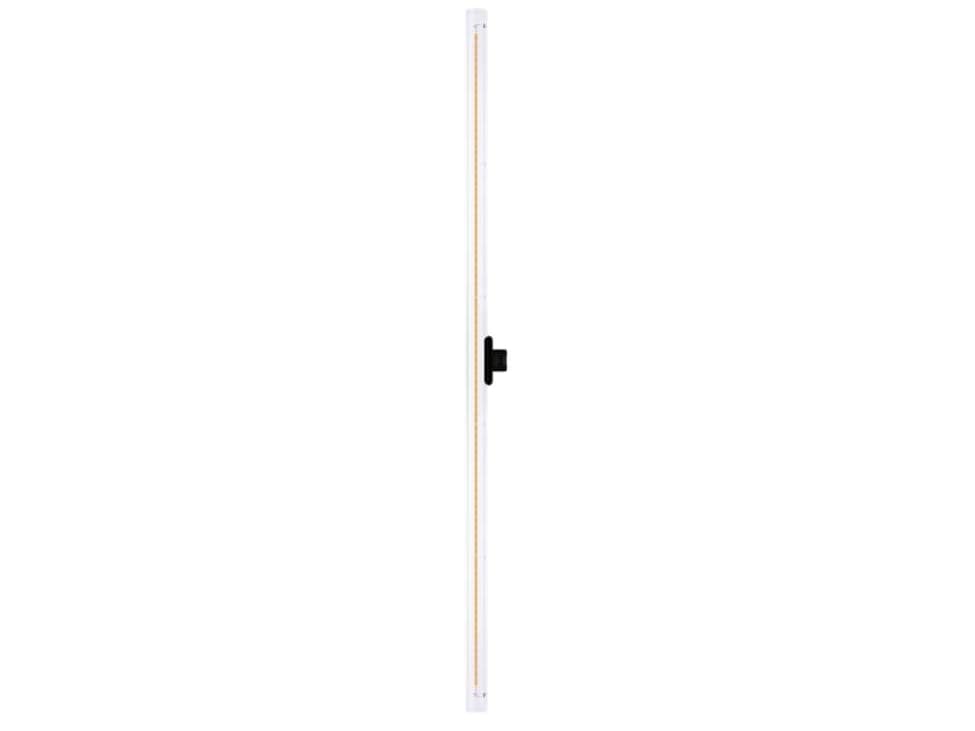 Segula 50190, 13 W, 55 W, S14d, A, 720 lm, 20000 timer