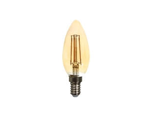 Bild av V-Tac Vt-1955, 4 W, 35 W, E14, A++, 350 Lm, 20000 h