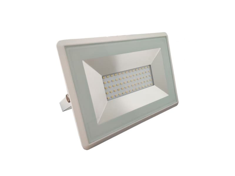 V Tac Vt 4051 50 W Led Vit 000 H Cdon