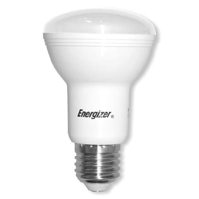 Energizer High Tech LED R63 Light Bulb