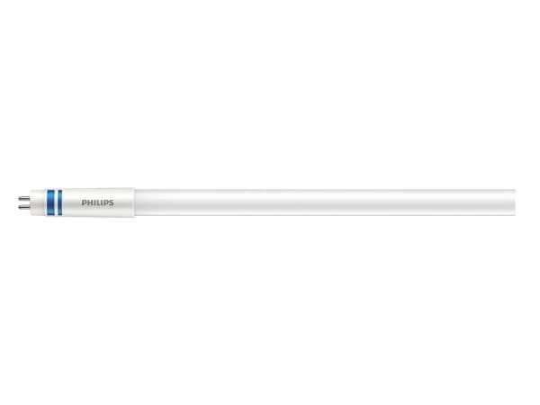 Philips MASTER LED MAS LEDtube HF 1200mm HO 26W 840 T5, Kall vit, Vit, A++, 700 mA, 50 - 57, 31 kWh