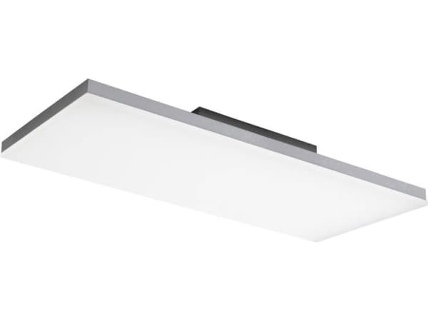 LEDVANCE PLANON Frameless On-Off L 4058075257399 LED-panel 35 W