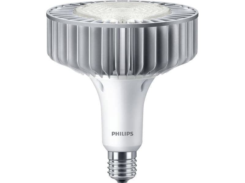 Philips TrueForce, 160 W, 400 W, E40, A+, 20000 LM, 50000 h