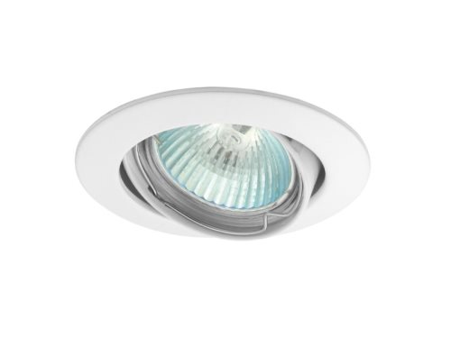 Bild av Kanlux Ceiling point luminaire VIDI CTC-5515-W white (02780)