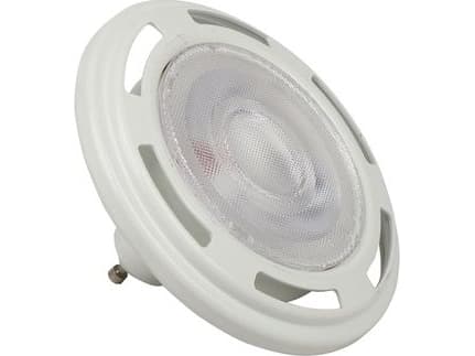 Sylvania LED Bulb 11.5W RefLED Es111 1000lm DIM 830 25 ° SL Dimmable 27636