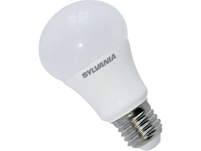 Sylvania ToLEDo GLS E27 10W LED bulb (0026672)