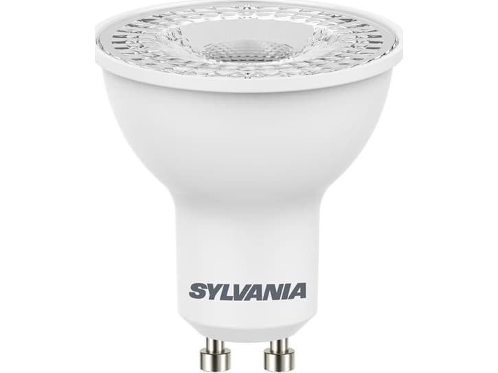 Sylvania LED Bulb 7W RefLED ES50 V4 620lm 865 36 ° SL 27468
