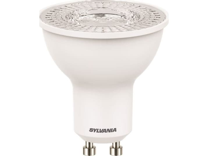 Sylvania LED Bulb 4.2 RefLED ES50 V4 325lm 840 110 ° SL 27472