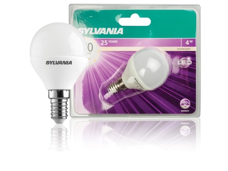 Sylvania SYL-0026952, A+