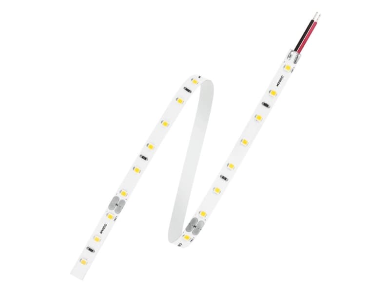 Osram VF300-G3-827-06, Innendørs, Ambience, Universell, LED, 2700 K, 120°