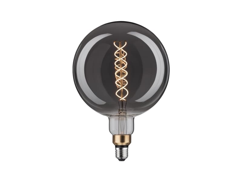 Paulmann 285.96, 7 W, 7 W, E27, 300 LM, 15000 h