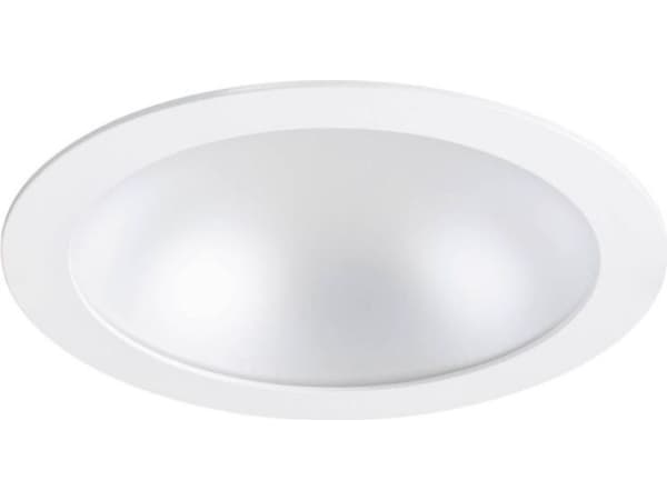 Sylvania Oprawa downlight LED 21W SYL-LIGHTER, 220 NW, IP44, 1989lm, 4000K (3031817)