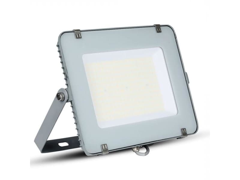 V-TAC VT-156 6400K 777 LED-flugtlys 150 W