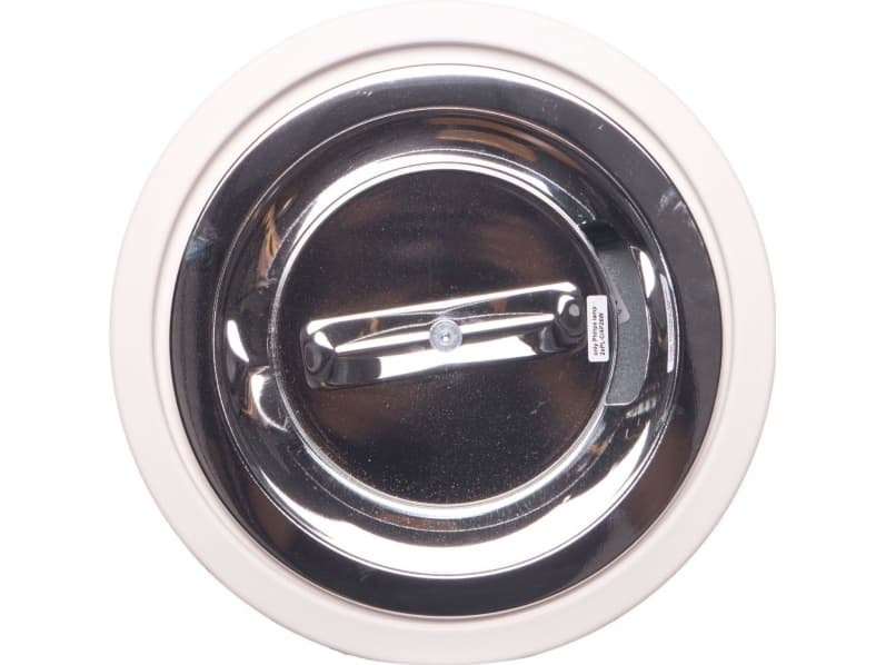 Philips Ceiling lighting fitting FCS291 2x26W IP20 (910813502102)