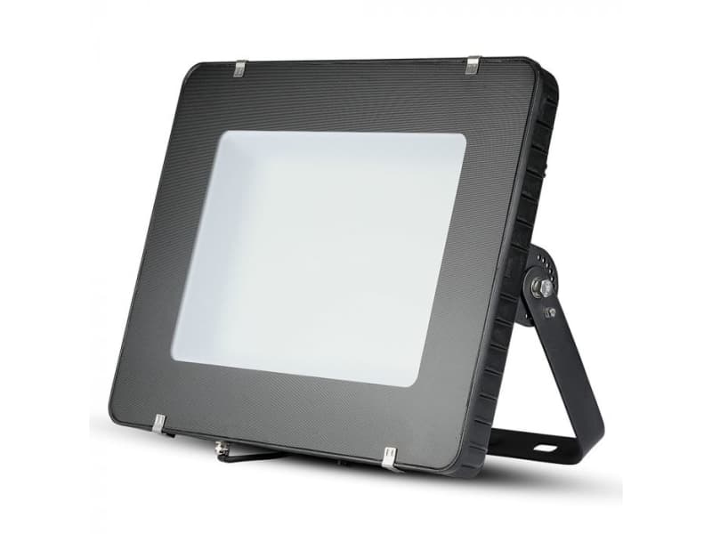 V-TAC VT-505 4000K 966 LED-flugtlys 500 W
