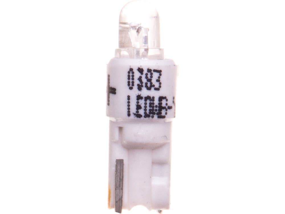 Eaton LED-diode 12,5mA 30V DC gul (208724)