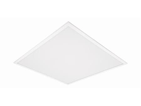LEDVANCE Panel Performance HO DALI 60x60 - 36W/4320lm 3000K UGR<19 m. sløjfedåse