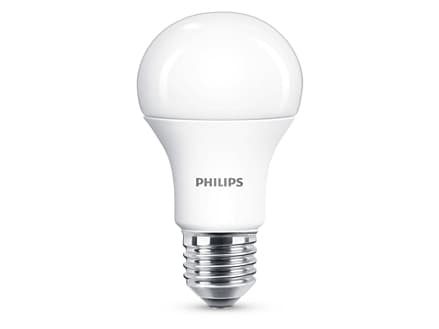 Philips Lyskilde 8718696586099, 13,5 W, 100 W, E27, 1521 lm, 15000 h, Varm hvit