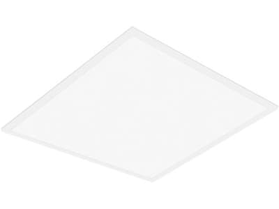 LEDVANCE Panel Value 60x60 - 36W/3000K UGR19