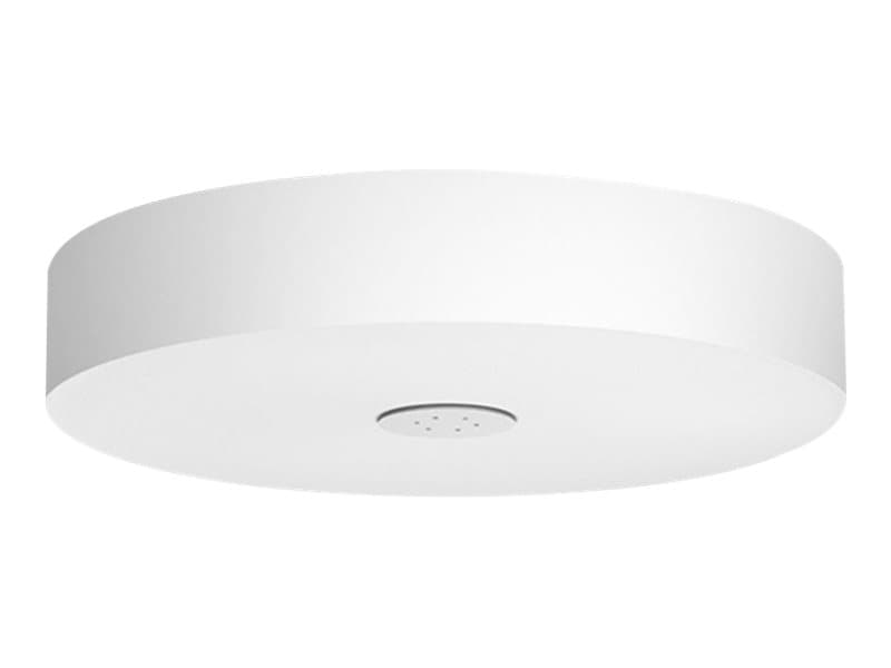 Philips Hue White ambiance Fair taklampa