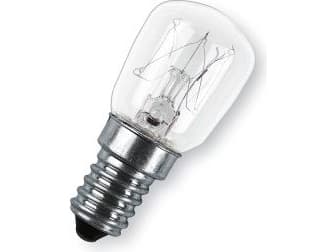 Xavax Bulb for cooling devices (001124440000)