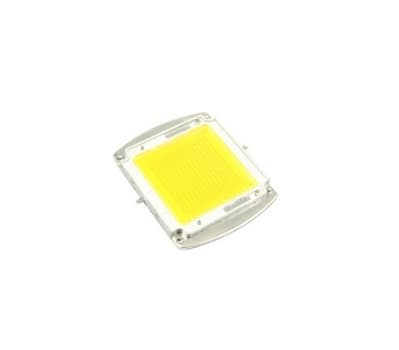 Synergy 21 LED SMD Power LED Chip 150W RED