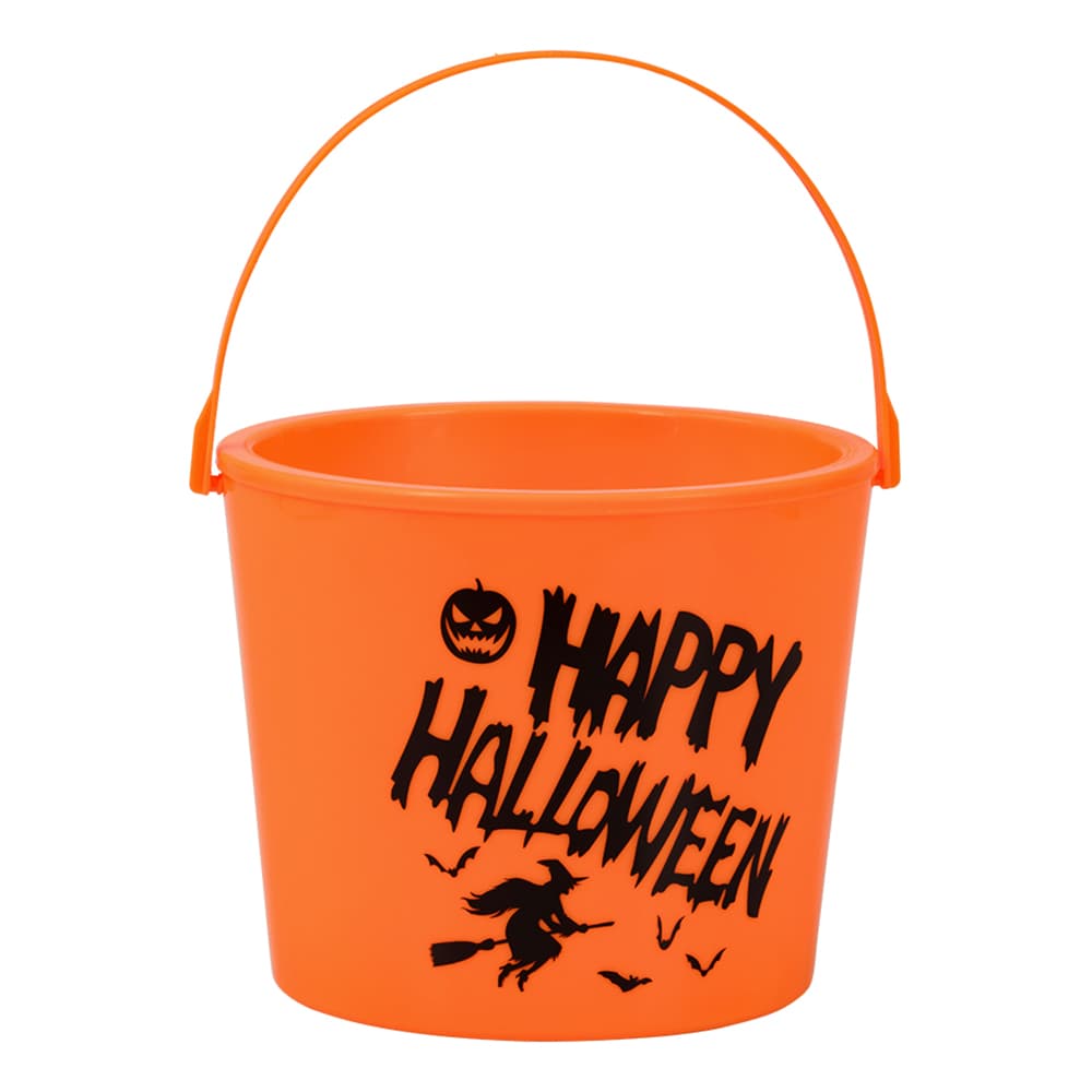 Halloween LED Sanko