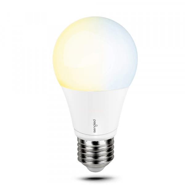 Sengled Mood 2-in-1 lamppu