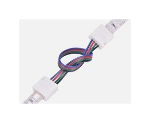 Bild av Synergy 21 S21-Led-F00130, Led, Vit, 12 - 24 V, 0,15 m, -20 - 60 ° C