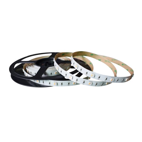 LED-strip RGBW 10 m 30 LED / m