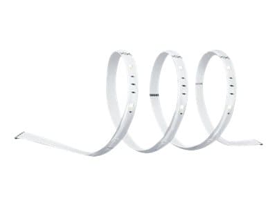 LEDVANCE SMART+ Flex 3P - Ljusslinga - LED - 11 W - RGBW-lampa - 2000-6500 K - vit