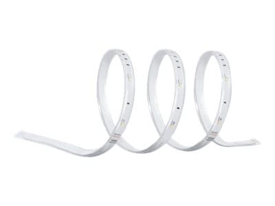 LEDVANCE SMART+ FLEX EU - Ljusslinga - LED - 24 W - 16 miljoner färger - 2000-6500 K