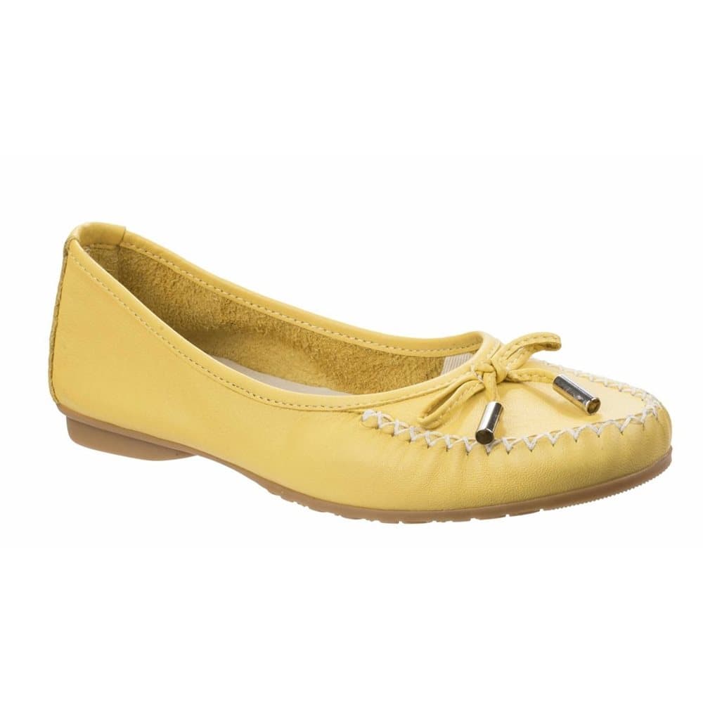 Riva Womens/Ladies Ceres Lace Up Shoe