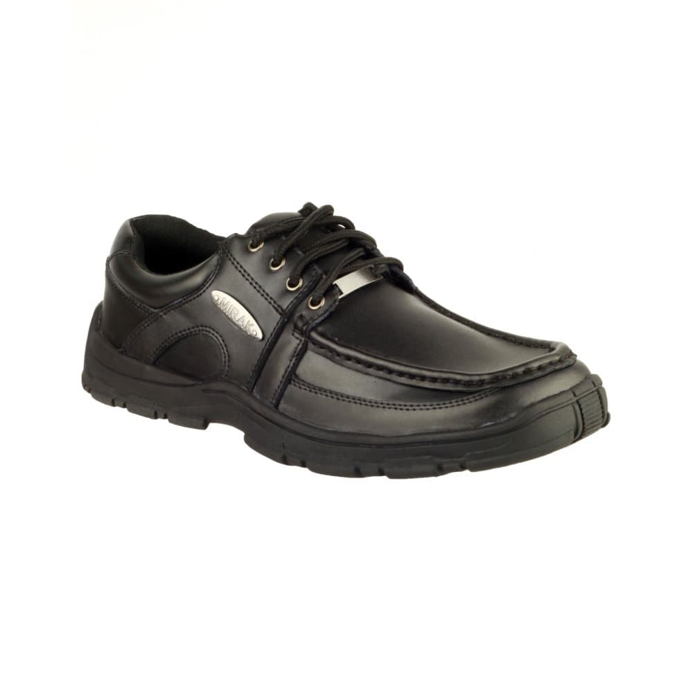 Mirak TONY / Mens Shoes