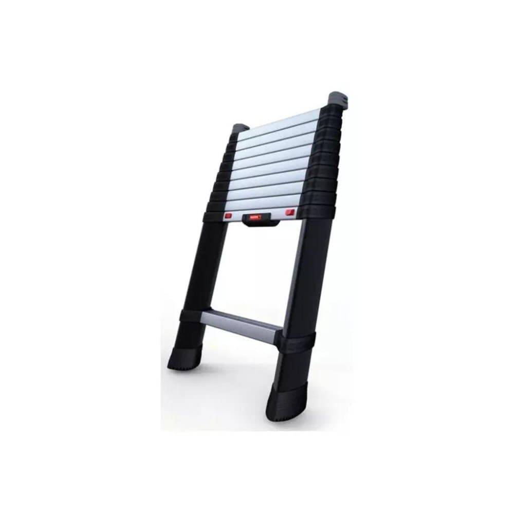 Telesteps Teleskopstige Prime Line 3,2 m 70232-501