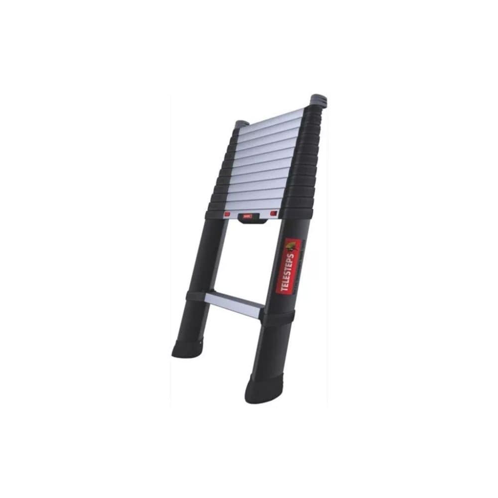 Telesteps Teleskopstige Prime Line 3,8 m 70238-501