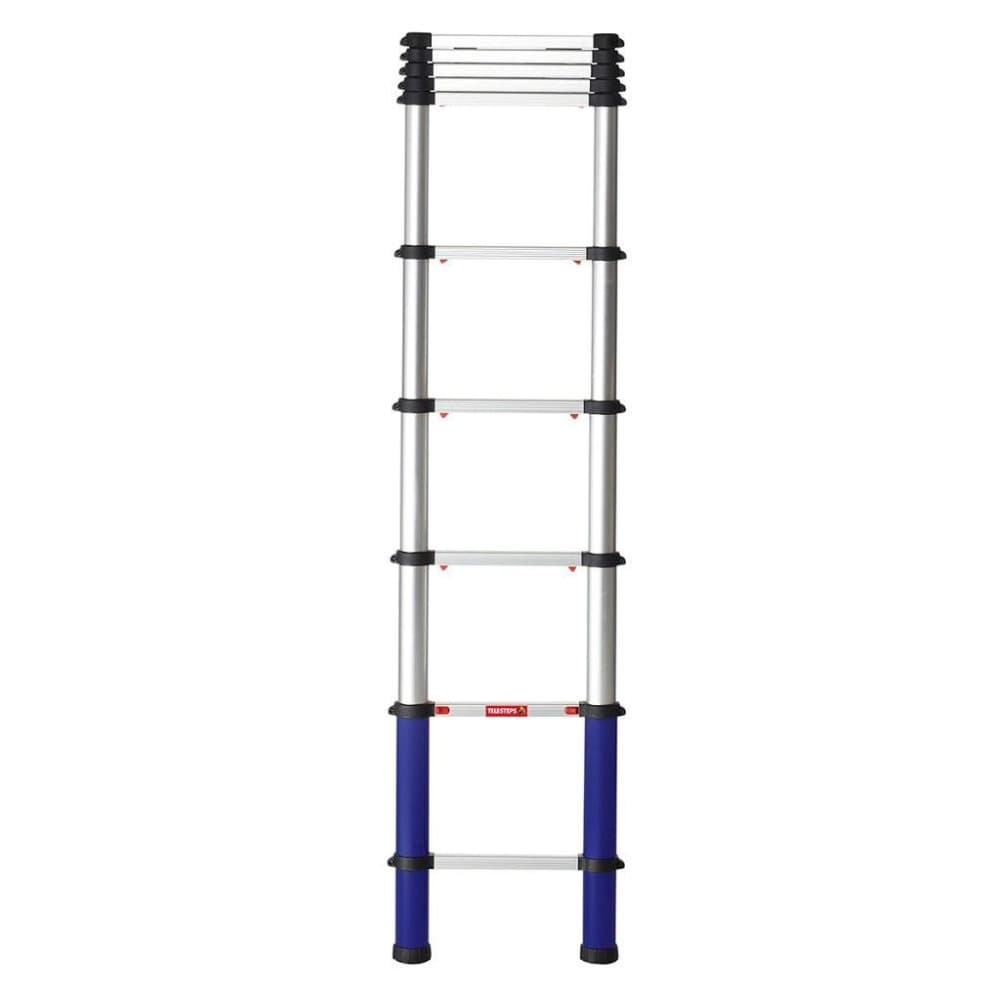Telesteps teleskopstige 3,0 m