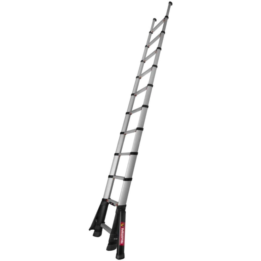Telesteps Teleskopstige Prime Line Stablizer 3,5 m