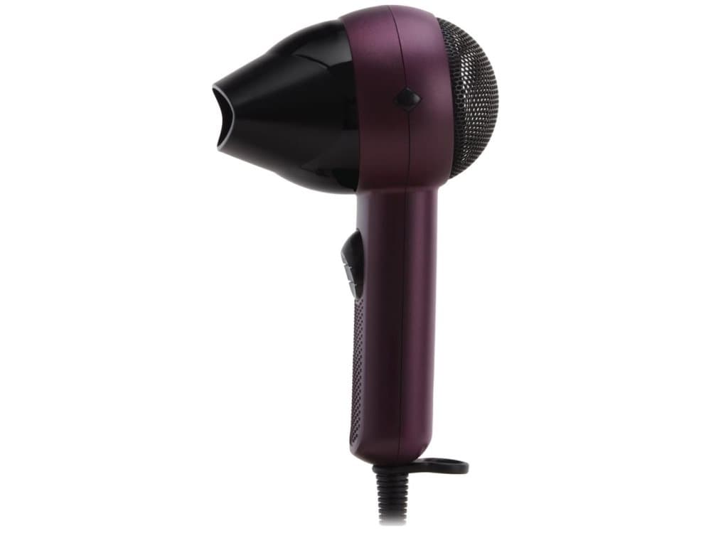Hair dryer Adler AD 2247