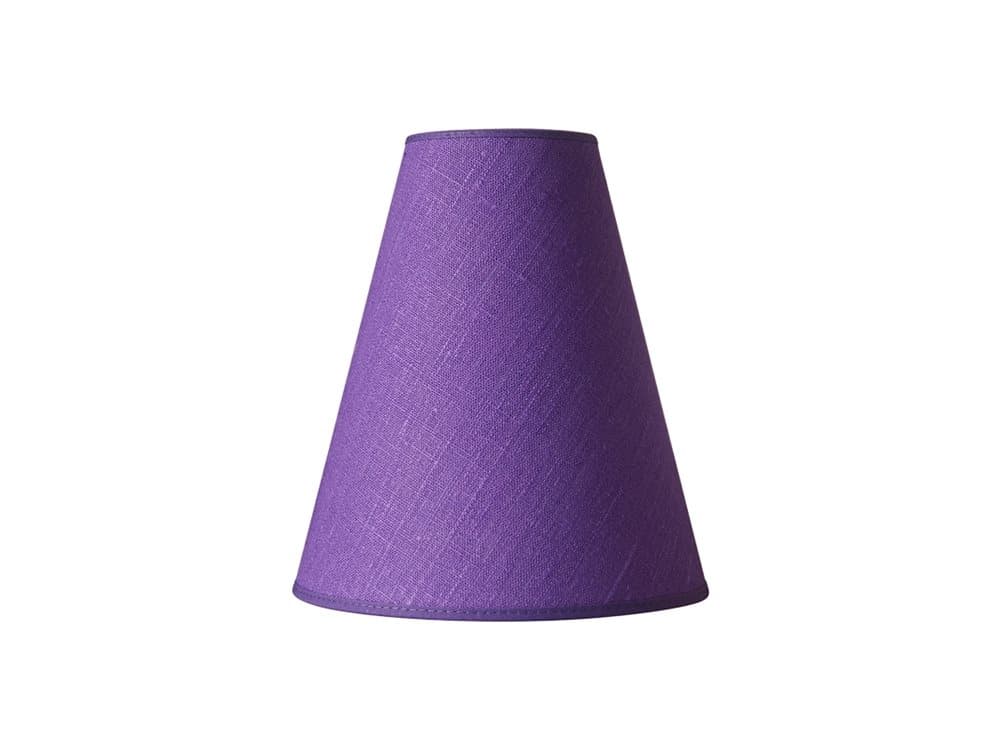 TRAFIKSKÆRM CAROLIN LILLA