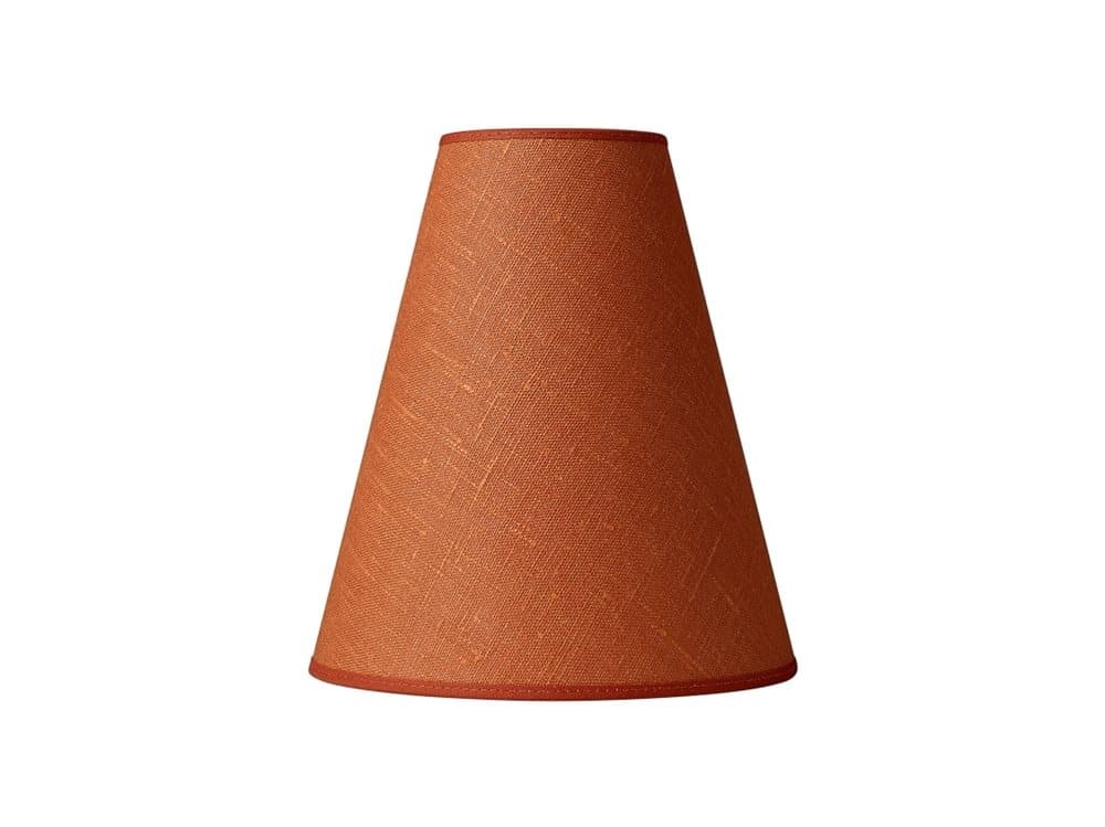 TRAFIKSKÆRM CAROLIN RUST