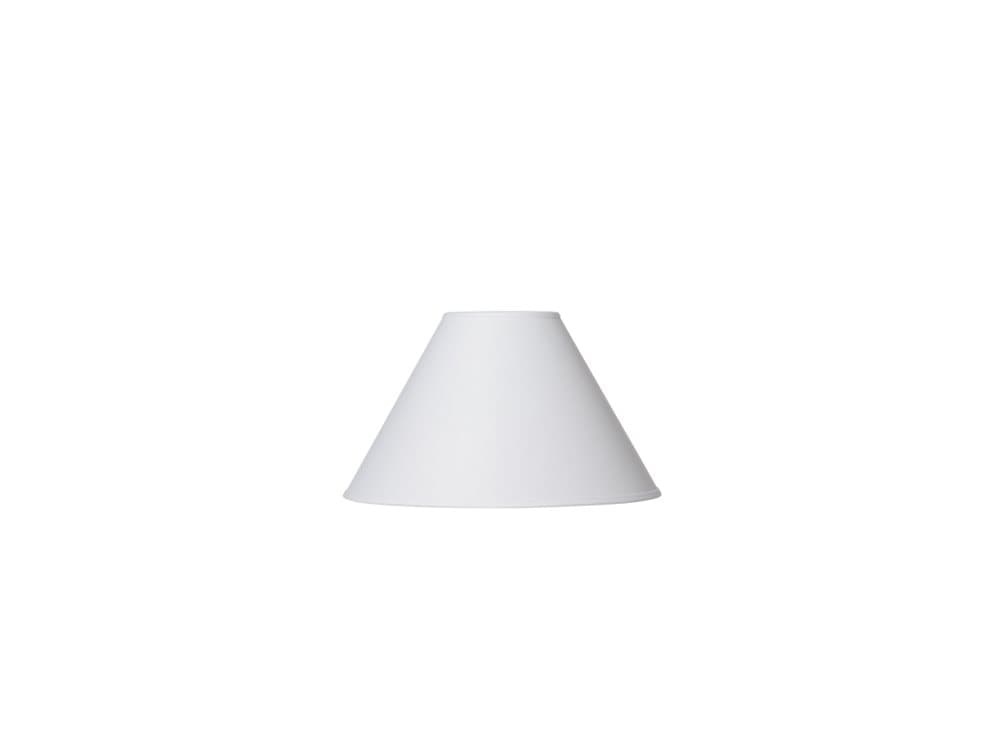 M2261 CHINTZ HVID 9/17/25 CM